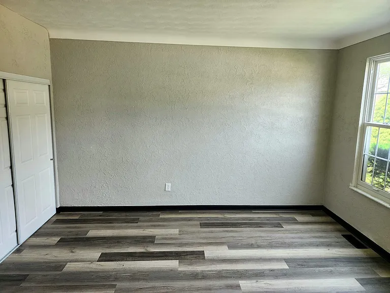 2801 Droste Rd — Photo 18