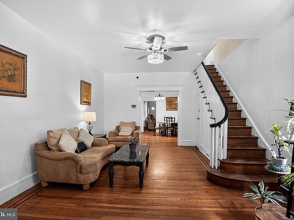 4th image of 3730 N 17th St