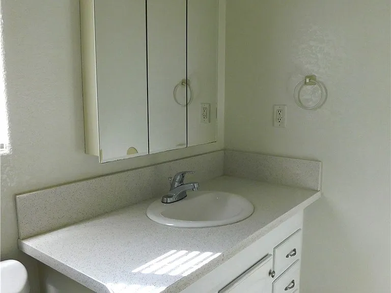 8312 Tamarack Ave — Photo 27