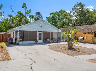 3105 Gordon Ct, Tampa, FL 33619