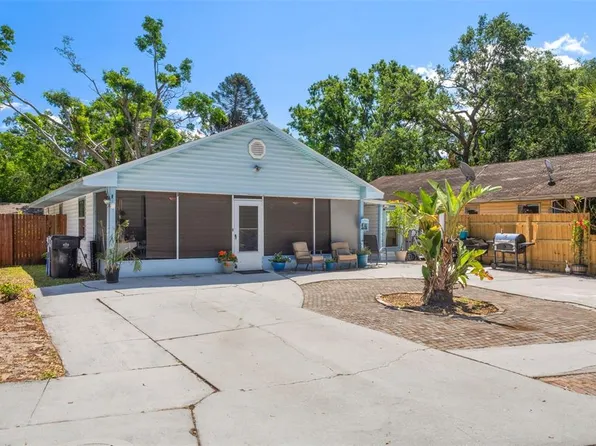 3105 Gordon Ct, Tampa, FL 33619