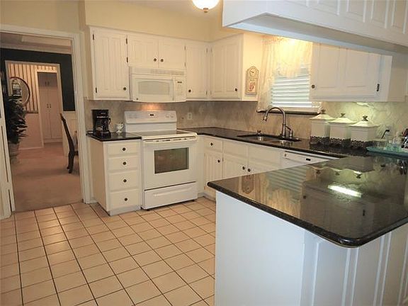 5th image of 5720 Sage Bloom Dr