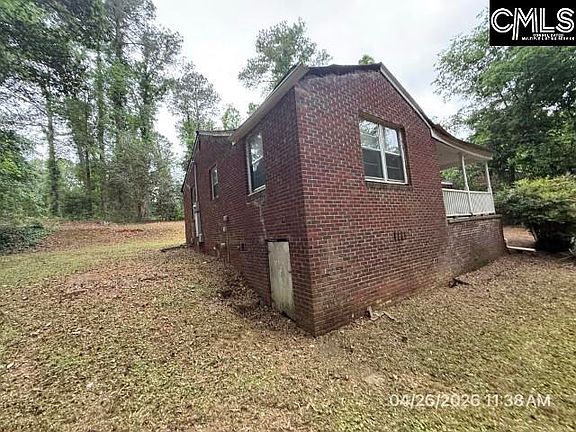 4th image of 1543 Hatcher Dr