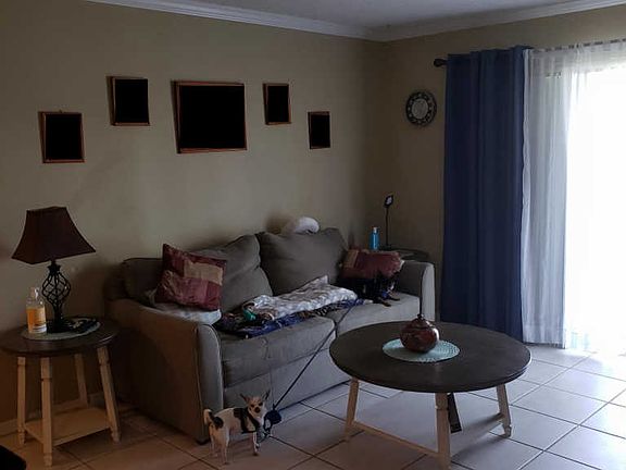 2nd image of 1108 Green Pine Blvd APT B1