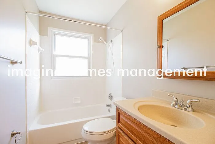 3928 Belfast Ave — Photo 12