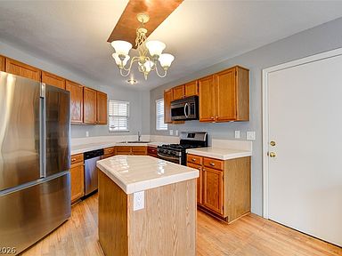 6401 Morley Ave, Las Vegas, NV 89108, photo 5