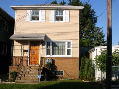 81 Eagle St, North Arlington, NJ, 07031