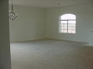1st image of 2830 E Bealey Ave
