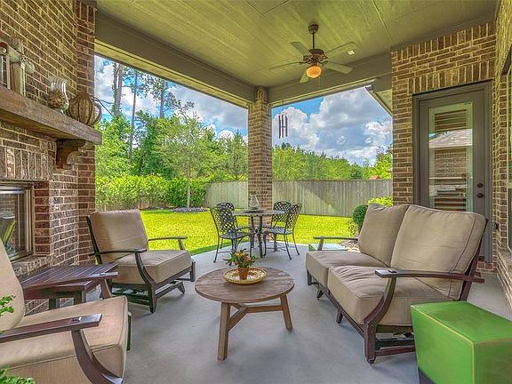 2nd image of 54 N Lochwood Way