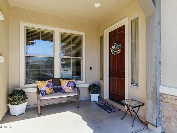 3rd image of 15244 W ALEXANDRIA Way