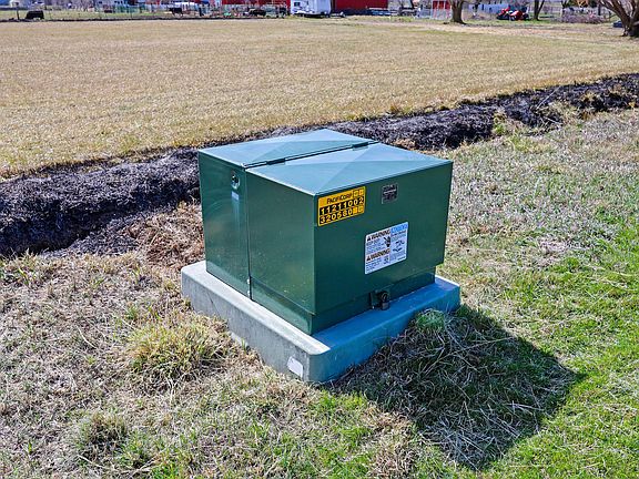 5th image of 3493 W Windy Poplars Rd