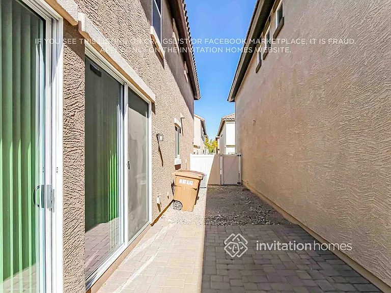 29050 N 125th Ln — Photo 14