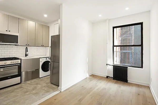 Rented by Camelot Realty Group | media 11