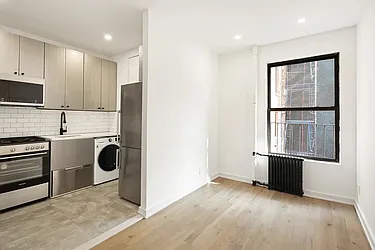 Rented by Camelot Realty Group