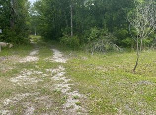 675 Main St S, Jacksonville, FL 32234