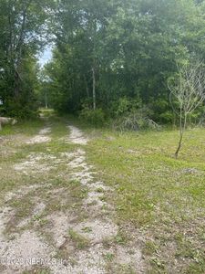 675 MAIN Street S, Jacksonville, FL, 32234