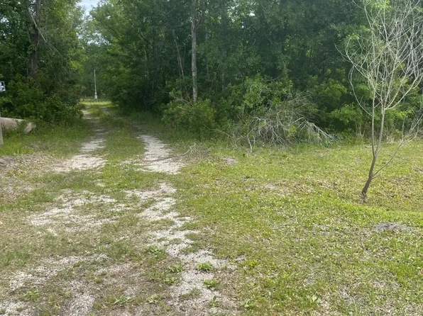 675 MAIN Street S, Baldwin, FL 32234