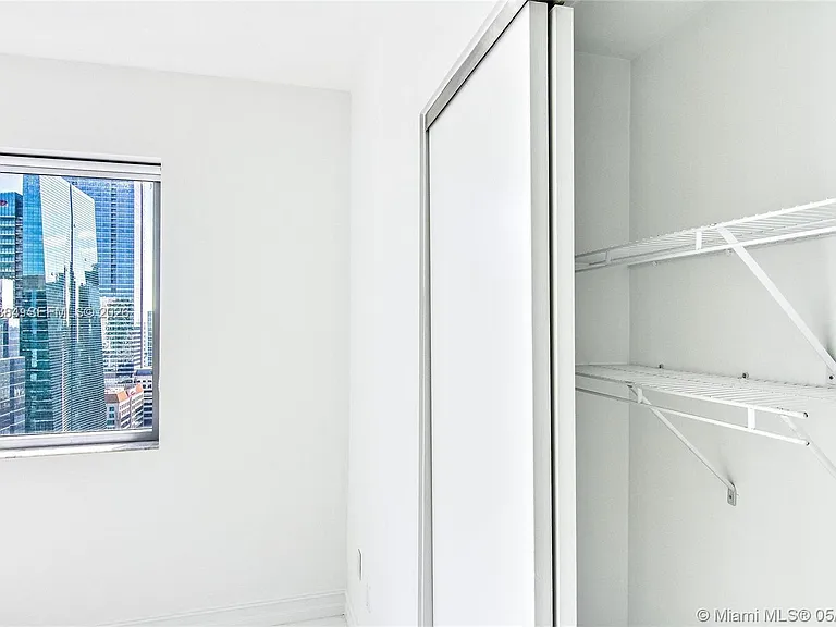 1060 Brickell Ave #2911 — Photo 14