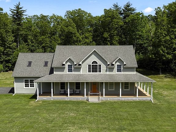 2nd image of 59 James Rd