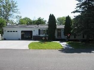 2236 Cypress Ave, Superior, WI 54880