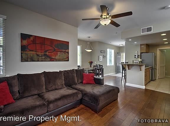 3rd image of 13009 Evening Creek Dr S Unit 9