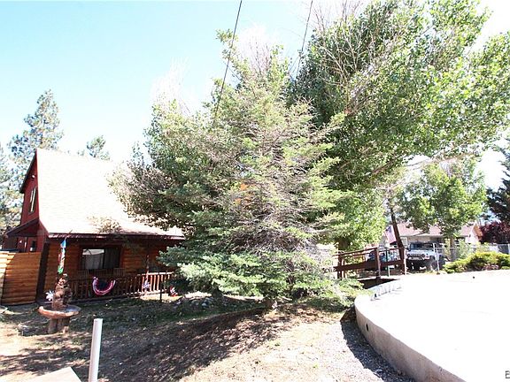 4th image of 356 Greenspot Blvd
