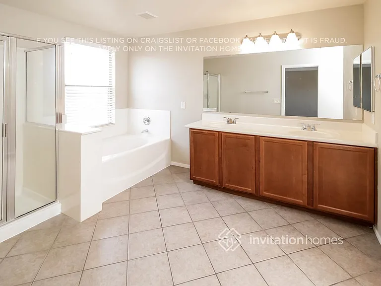 45680 W Tucker Rd — Photo 11