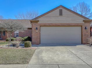 1808 Lakeside Dr, Champaign, IL 61821