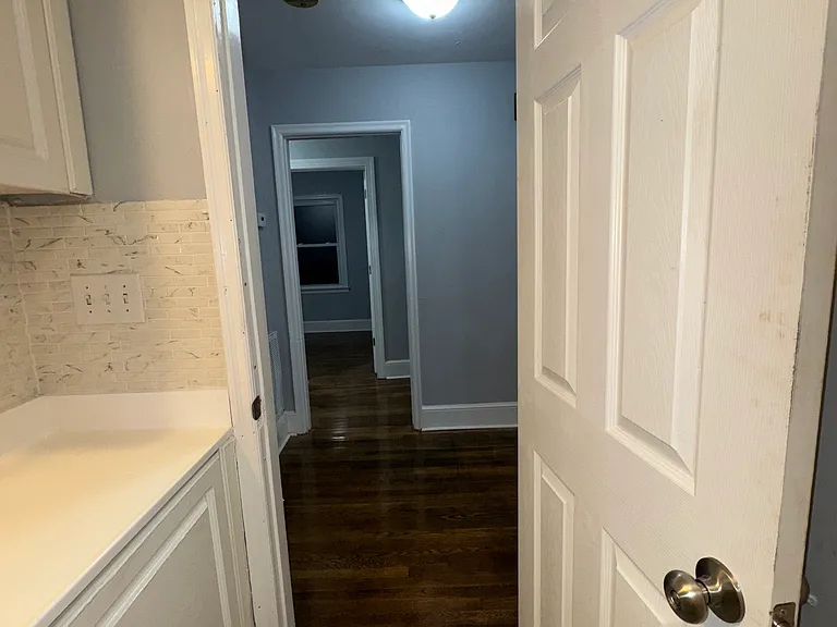 118 N Dakota St — Photo 13