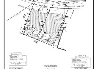 48 Cedarcliff Rd, Staten Island, NY 10301