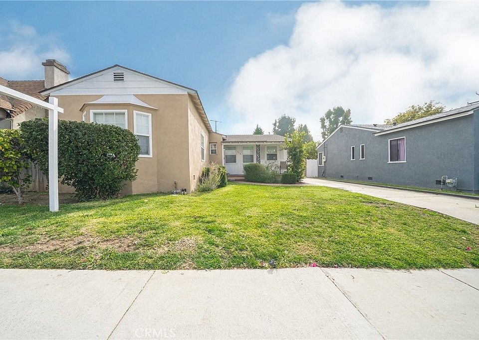1st image of 5518 Norwalk Blvd