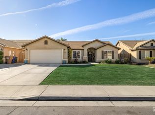12515 Valentano Ave, Bakersfield, CA