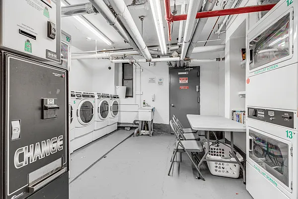 Rented by Compass | media 5