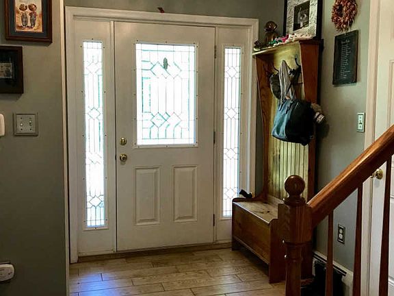 3rd image of 2407 Woodhaven Dr