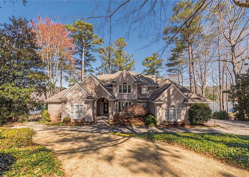 2220 Emerald Dr, Jonesboro, GA 30236 Zillow