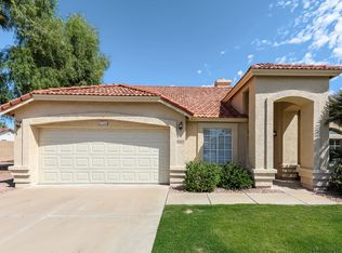 8944 E Gail Rd, Scottsdale, AZ 85260