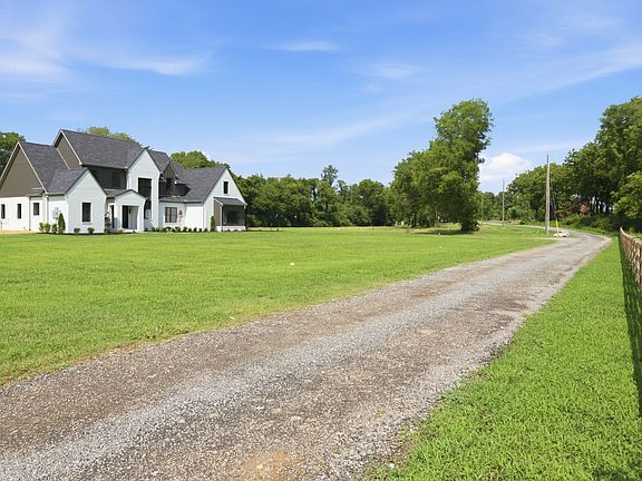 3rd image of 322 Canna Dr Lot 3