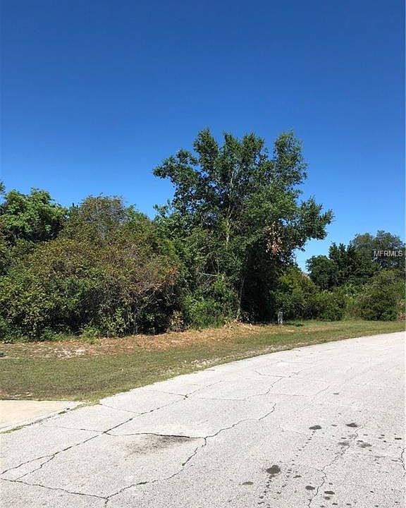 1st image of 2938 Corrigan Dr