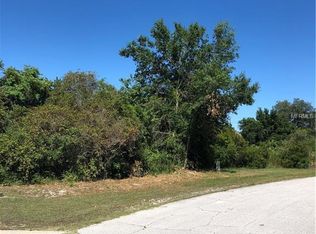 2938 Corrigan Dr, Deltona, FL 32738
