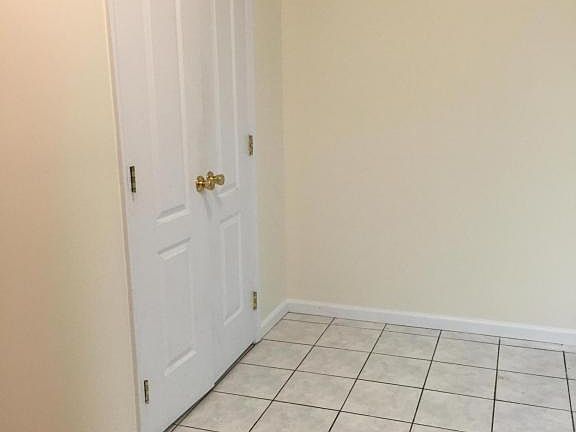 2nd image of 43 Aspen Ct