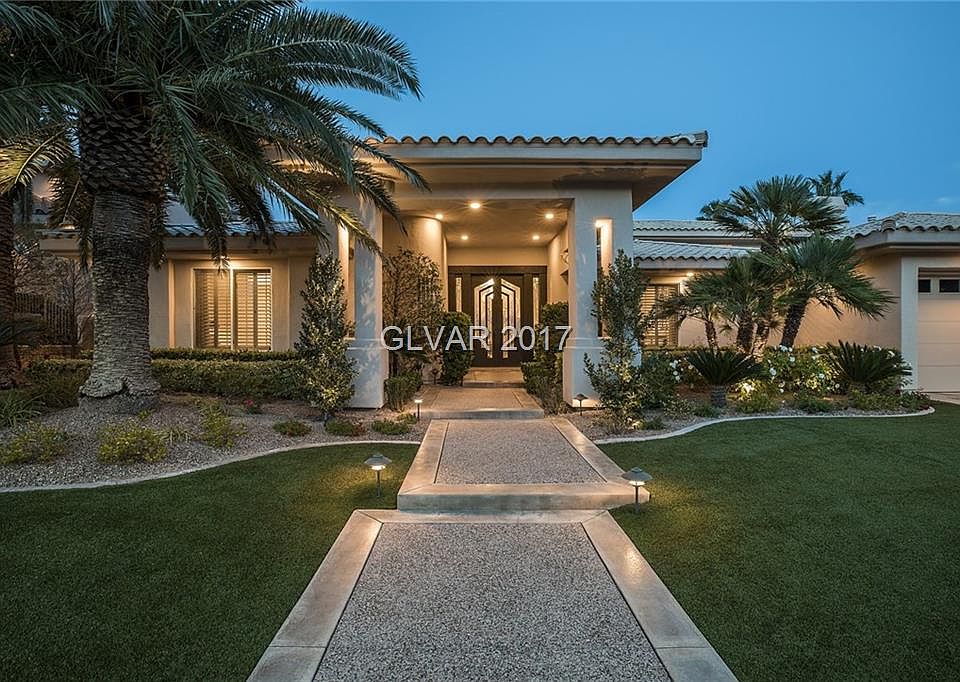 1st image of 5094 Spanish Hills Dr