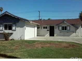 8804 Holly Ln, Riverside, CA 92503