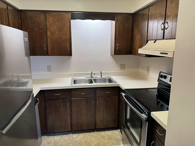 5A Port West Ct — Photo 8