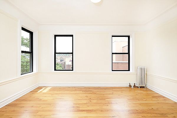 1st image of 656 W 204th St APT 53