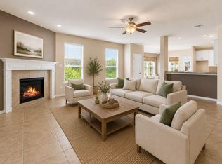 22206 Wenbury Dr, Tomball, TX 77375