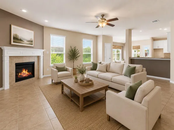 22206 Wenbury Dr, Tomball, TX 77375