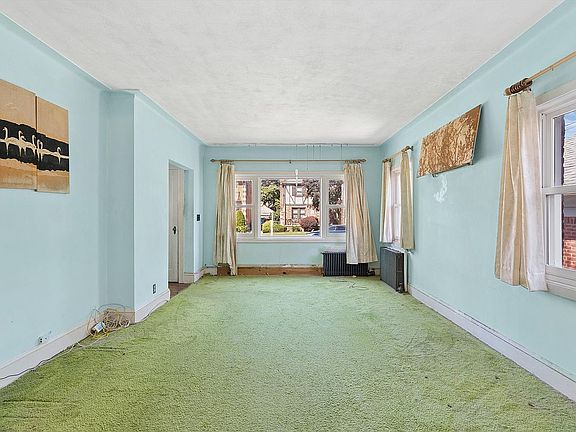 5th image of 3817 208th St