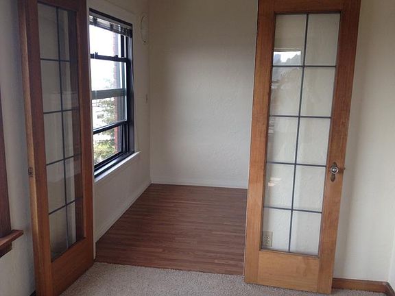 5th image of 2037 Boylston Ave E APT 21