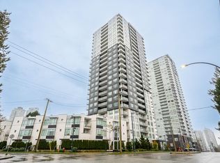13359 Old Yale Rd #2305, Surrey, BC