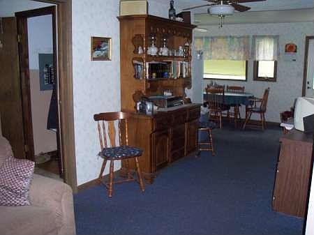 5th image of 5976 S State Road 10